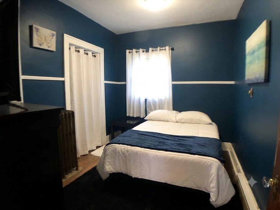 Furnished Finder property 501641_2 photo 5