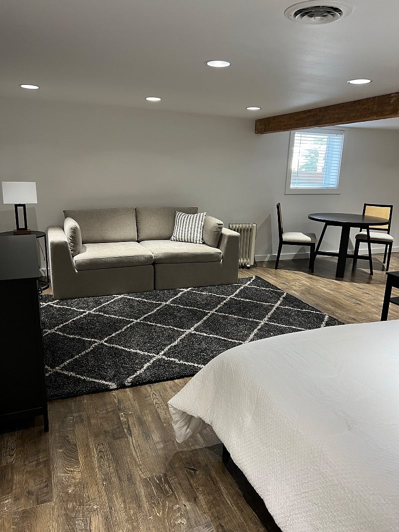 Furnished Finder property 501646_1 photo 3