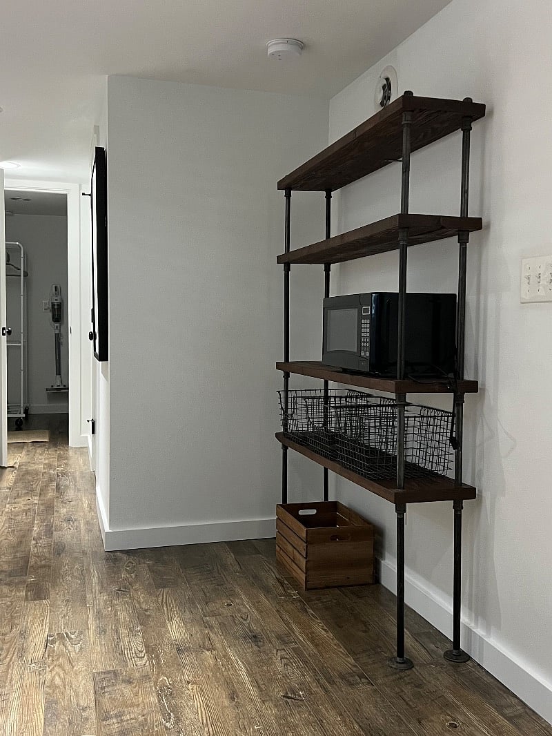 Furnished Finder property 501646_1 photo 8