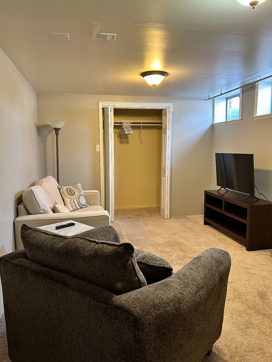 Furnished Finder property 501647_1 photo 3
