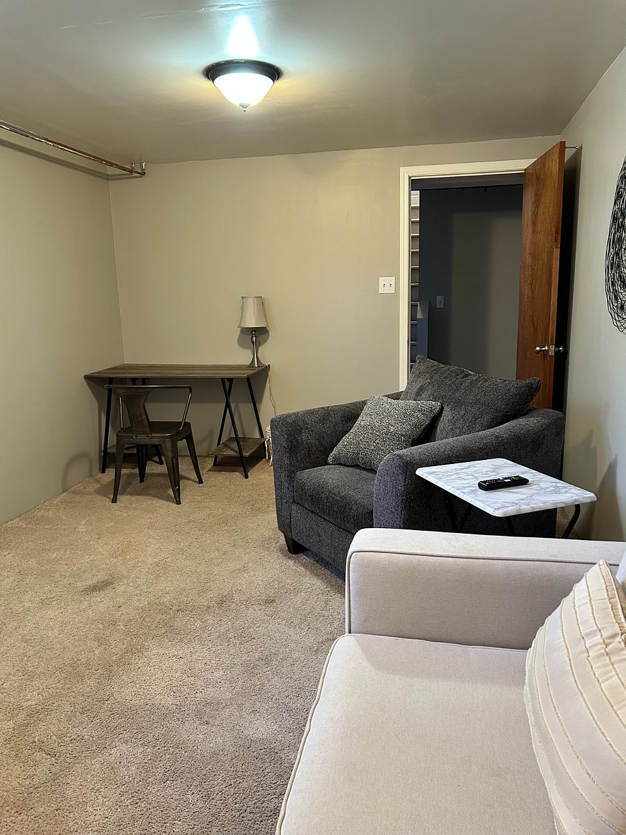 Furnished Finder property 501647_1 photo 4