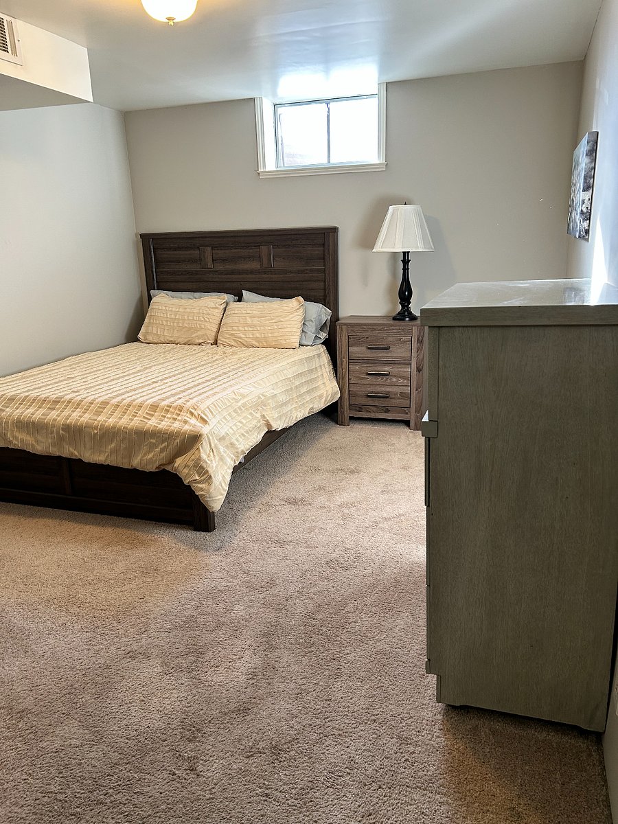 Furnished Finder property 501647_1 photo 5