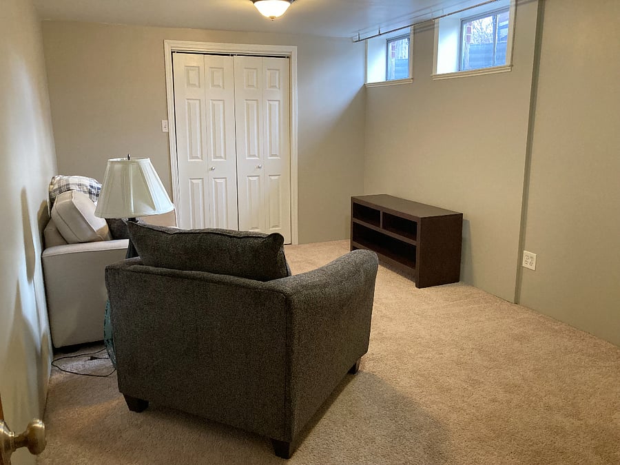 Furnished Finder property 501647_1 photo 7
