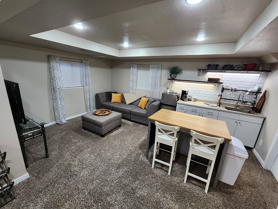 Furnished Finder property 501676_1 photo 1
