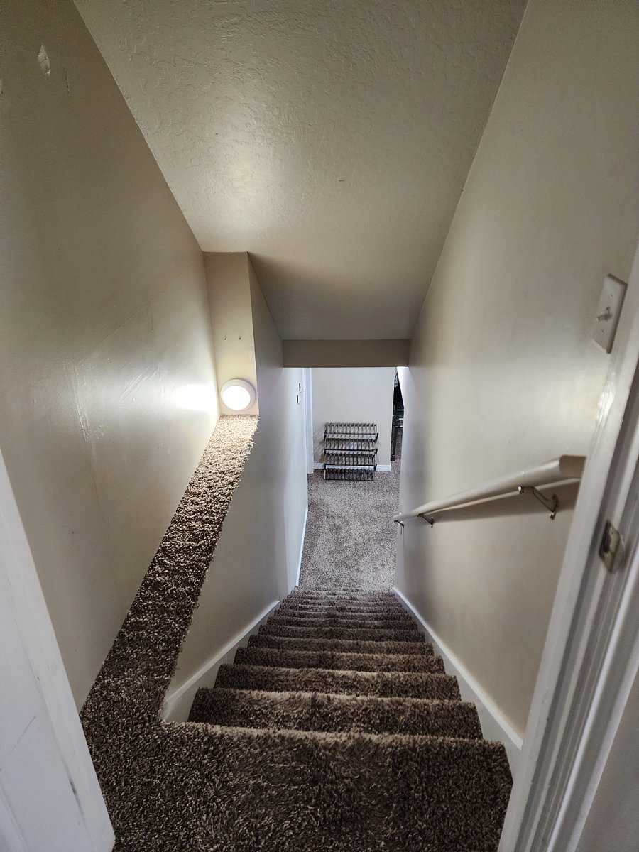 Furnished Finder property 501676_1 photo 4
