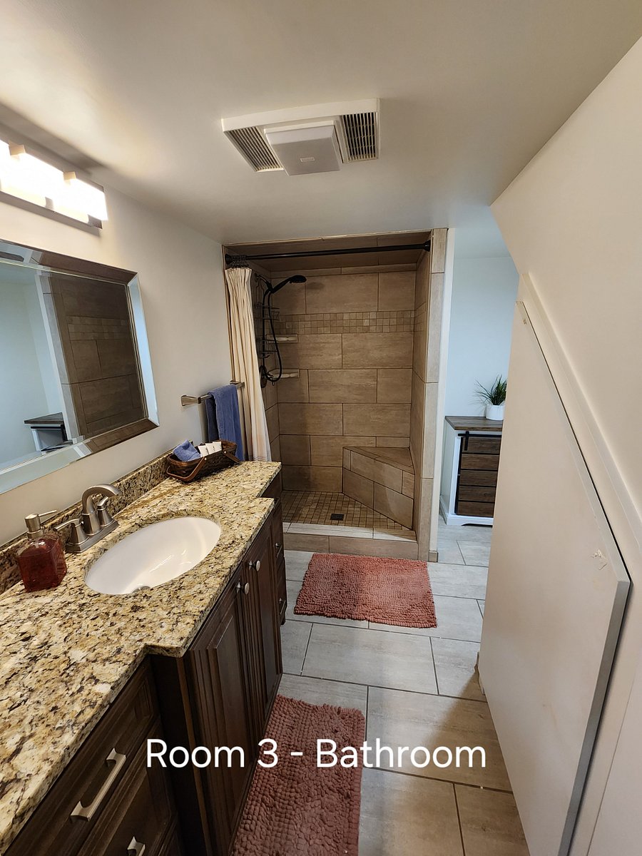 Furnished Finder property 501676_1 photo 3