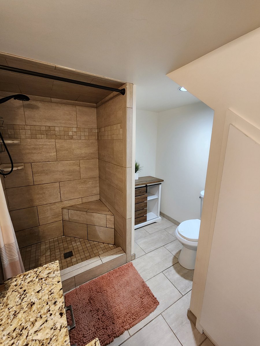 Furnished Finder property 501676_1 photo 5