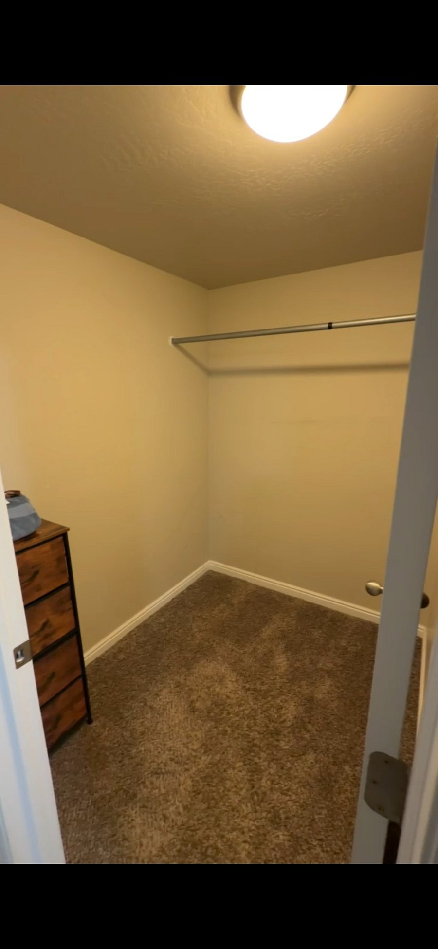Furnished Finder property 501676_1 photo 6
