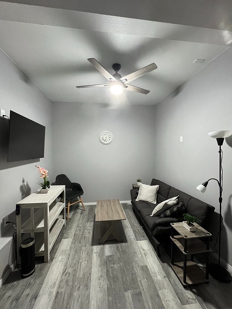 Furnished Finder property 501683_1 photo 9