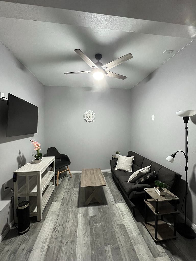 Furnished Finder property 501683_1 photo 11