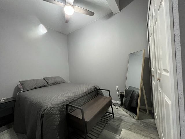 Furnished Finder property 501683_1 photo 6