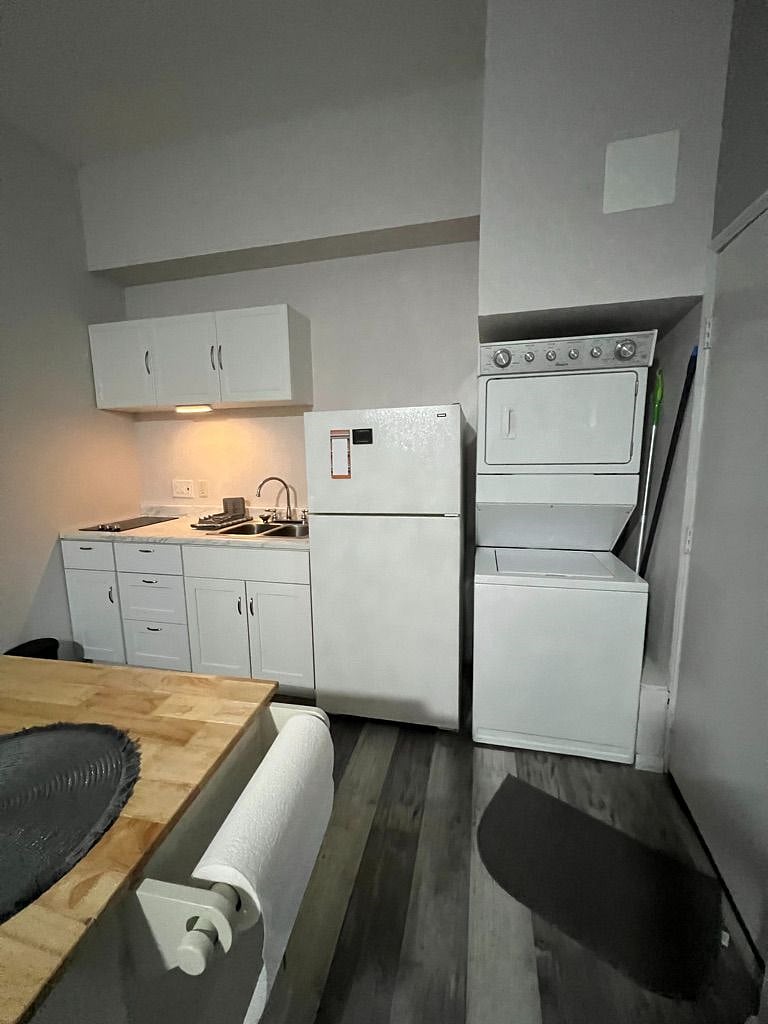 Furnished Finder property 501683_1 photo 4