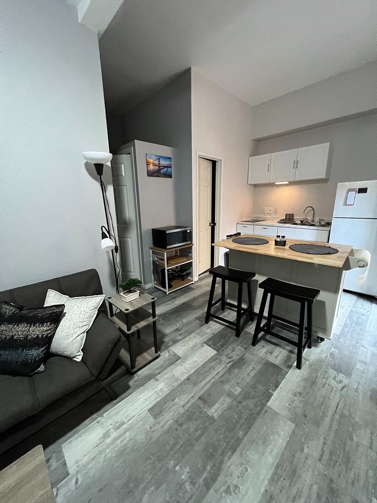 Furnished Finder property 501683_1 photo 10