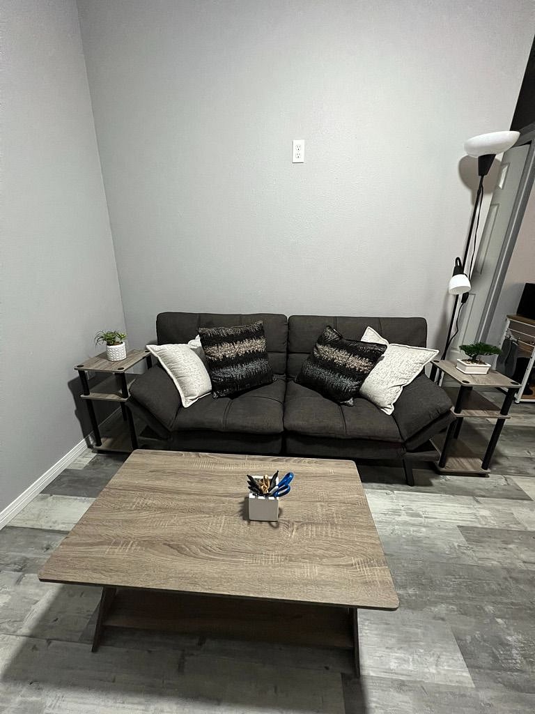 Furnished Finder property 501683_1 photo 14