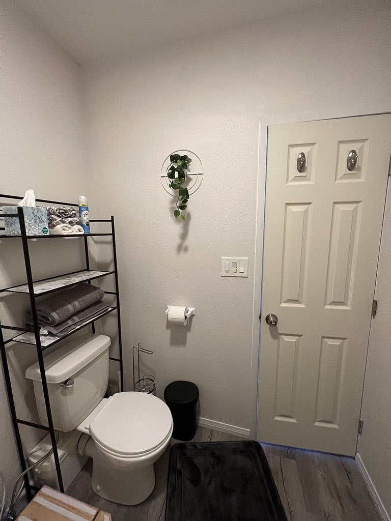 Furnished Finder property 501683_1 photo 3