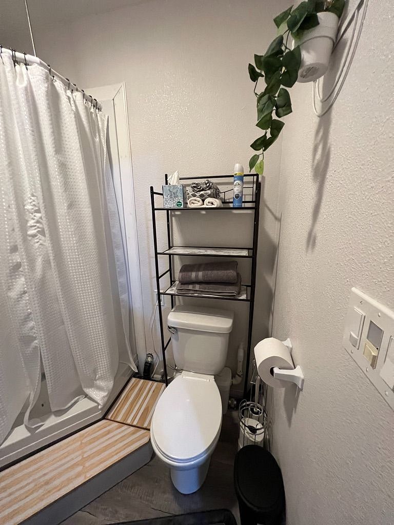 Furnished Finder property 501683_1 photo 7