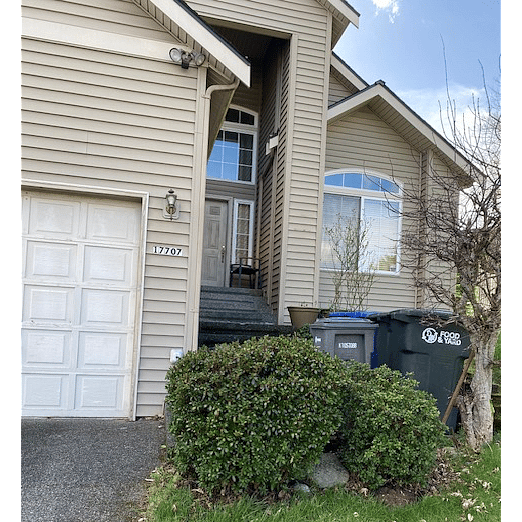 Furnished Finder property 501703_1 photo 11