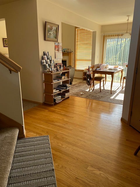 Furnished Finder property 501703_1 photo 14