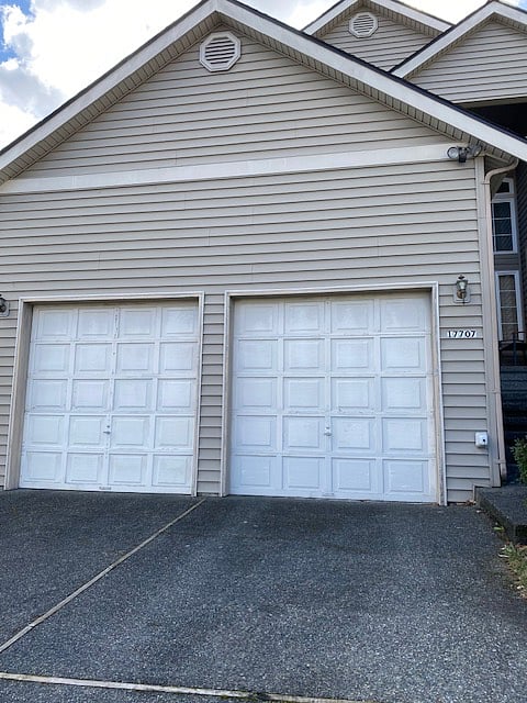 Furnished Finder property 501703_1 photo 12