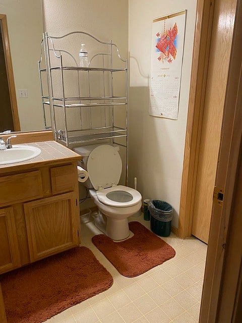 Furnished Finder property 501703_1 photo 10