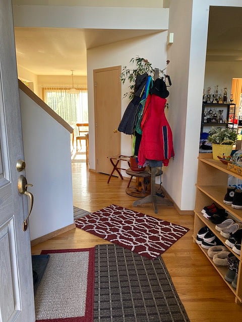 Furnished Finder property 501703_1 photo 13