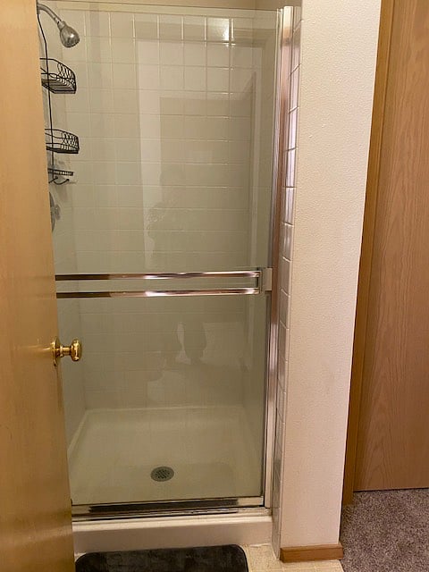 Furnished Finder property 501703_1 photo 9