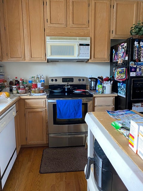 Furnished Finder property 501703_1 photo 16