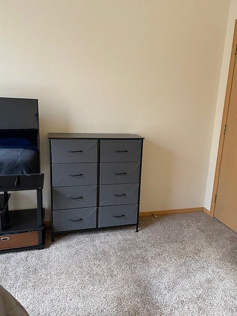 Furnished Finder property 501703_1 photo 3