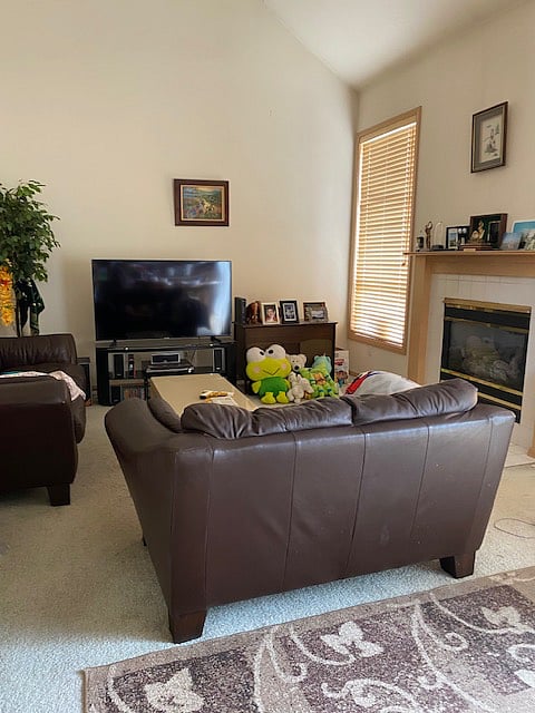 Furnished Finder property 501703_1 photo 17