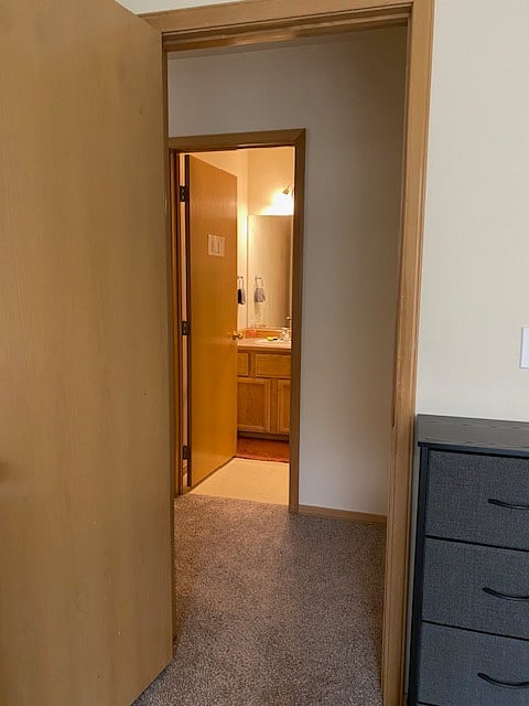 Furnished Finder property 501703_1 photo 8