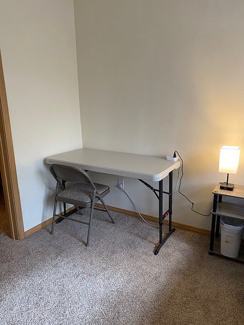Furnished Finder property 501703_1 photo 7