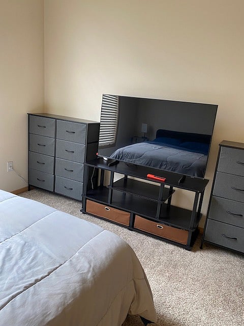 Furnished Finder property 501703_1 photo 6