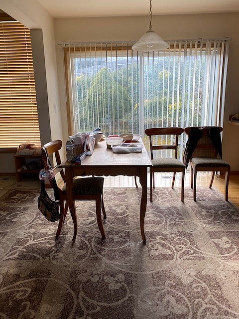 Furnished Finder property 501703_1 photo 18
