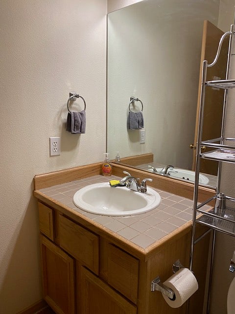 Furnished Finder property 501703_1 photo 19