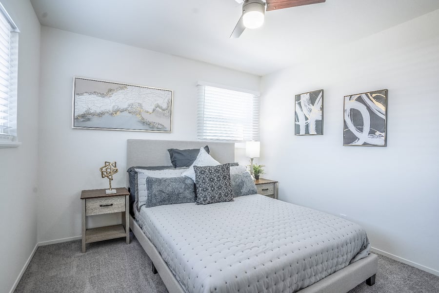 Furnished Finder property 501705_2 photo 8