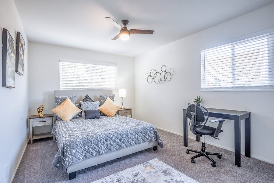 Furnished Finder property 501705_2 photo 12