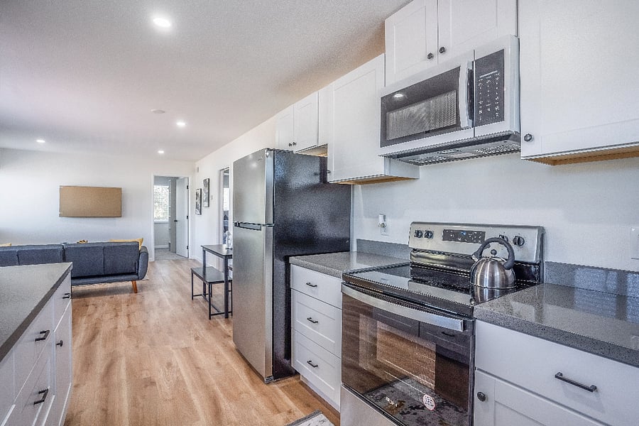 Furnished Finder property 501705_2 photo 13