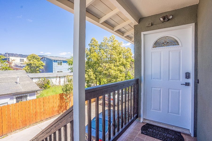 Furnished Finder property 501705_2 photo 14