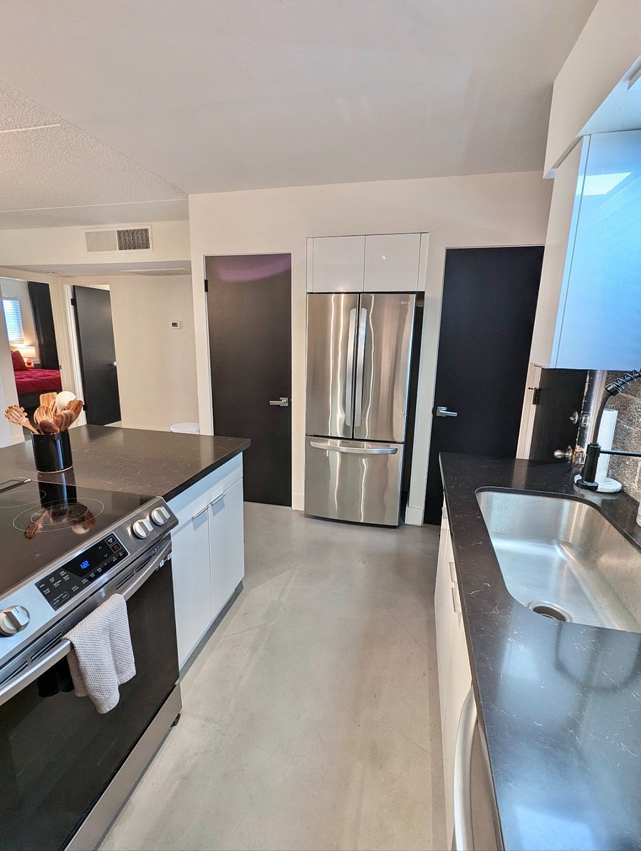 Furnished Finder property 501709_1 photo 6