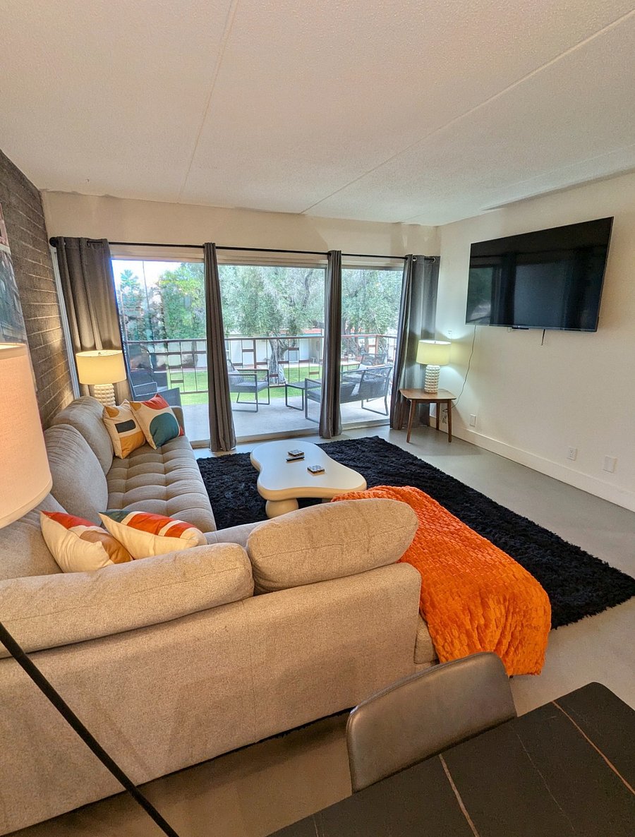 Furnished Finder property 501709_1 photo 3