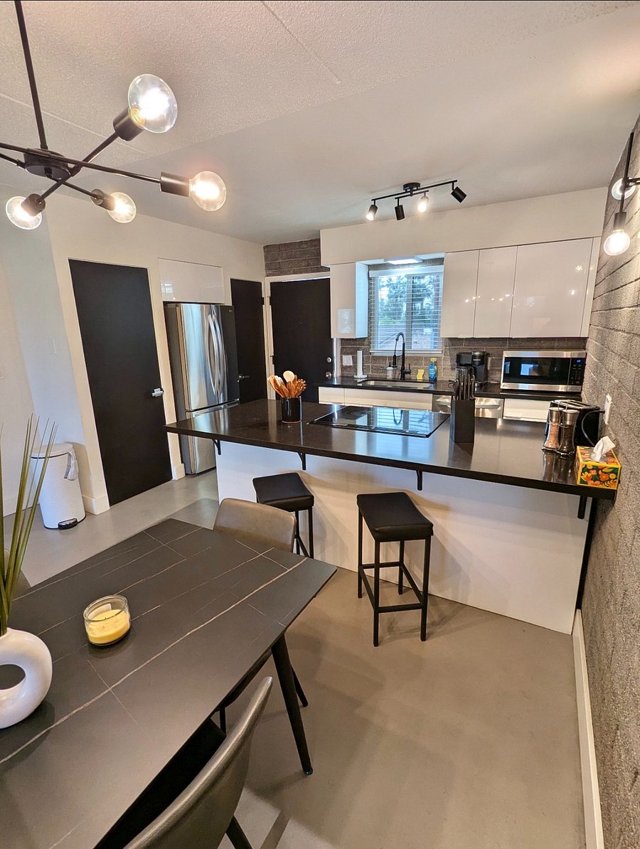 Furnished Finder property 501709_1 photo 7