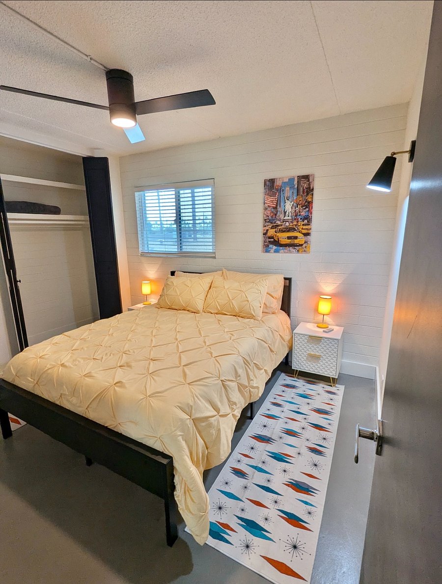 Furnished Finder property 501709_1 photo 11