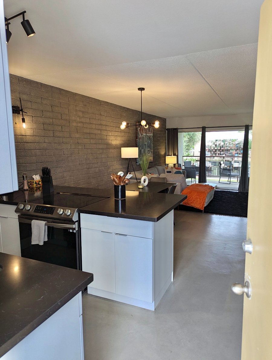 Furnished Finder property 501709_1 photo 8