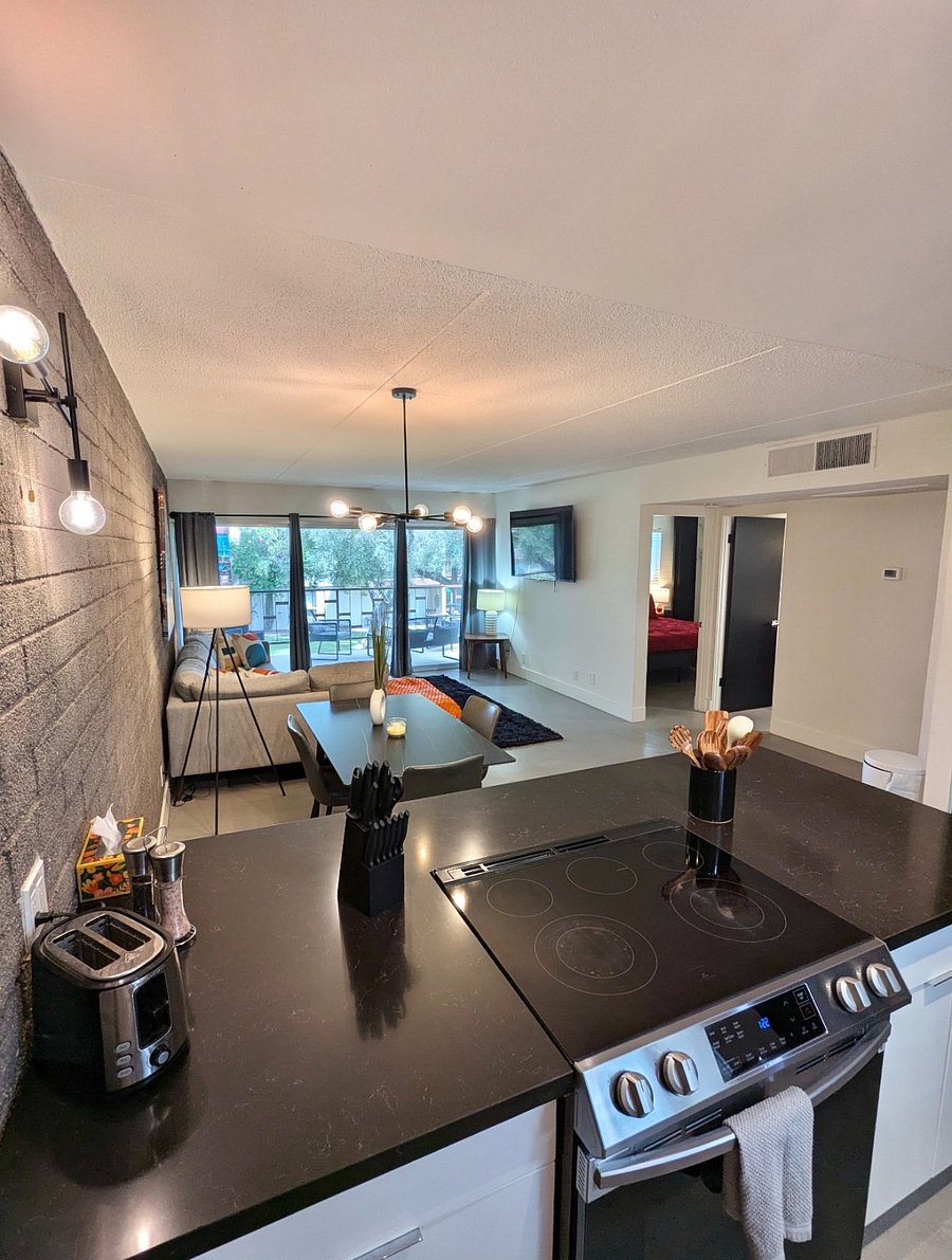 Furnished Finder property 501709_1 photo 10