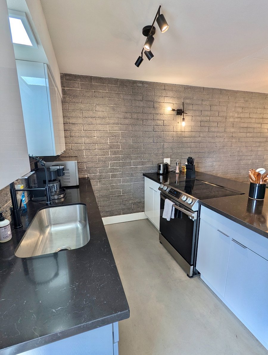 Furnished Finder property 501709_1 photo 9
