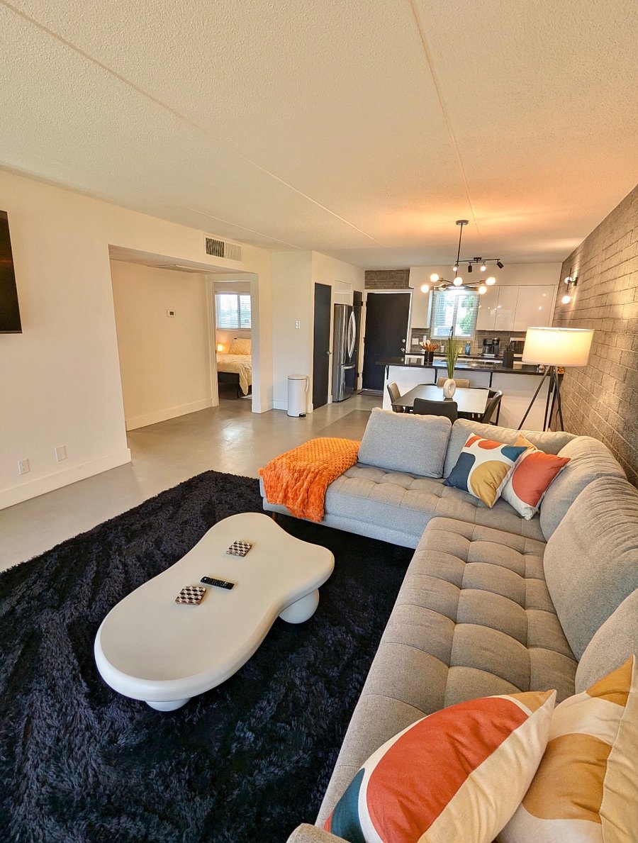 Furnished Finder property 501709_1 photo 5
