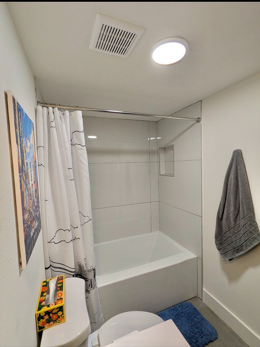 Furnished Finder property 501709_1 photo 16