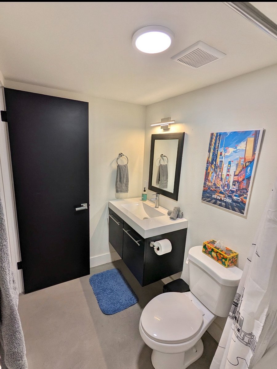 Furnished Finder property 501709_1 photo 15