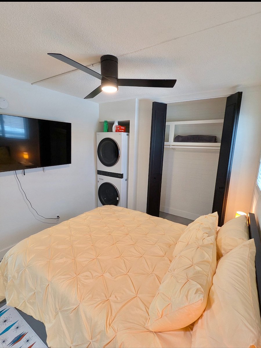 Furnished Finder property 501709_1 photo 12