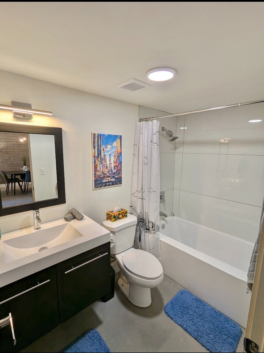 Furnished Finder property 501709_1 photo 14